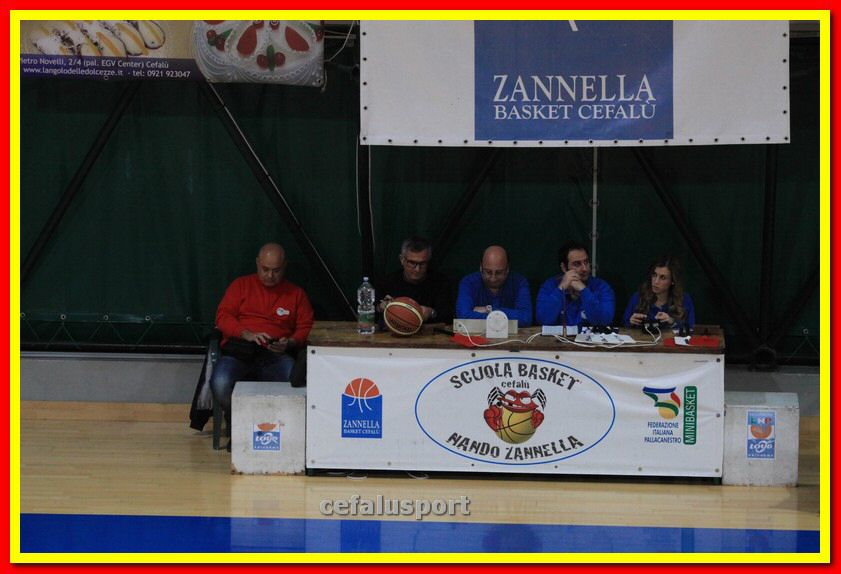 150111 Aretusa 114_tn.jpg